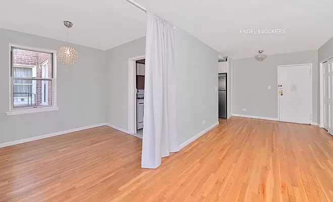 Sold by Engel & Völkers New York Real Estate | media 14