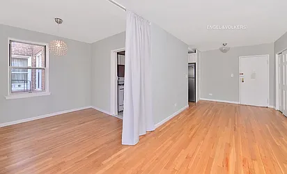 Sold by Engel & Völkers New York Real Estate