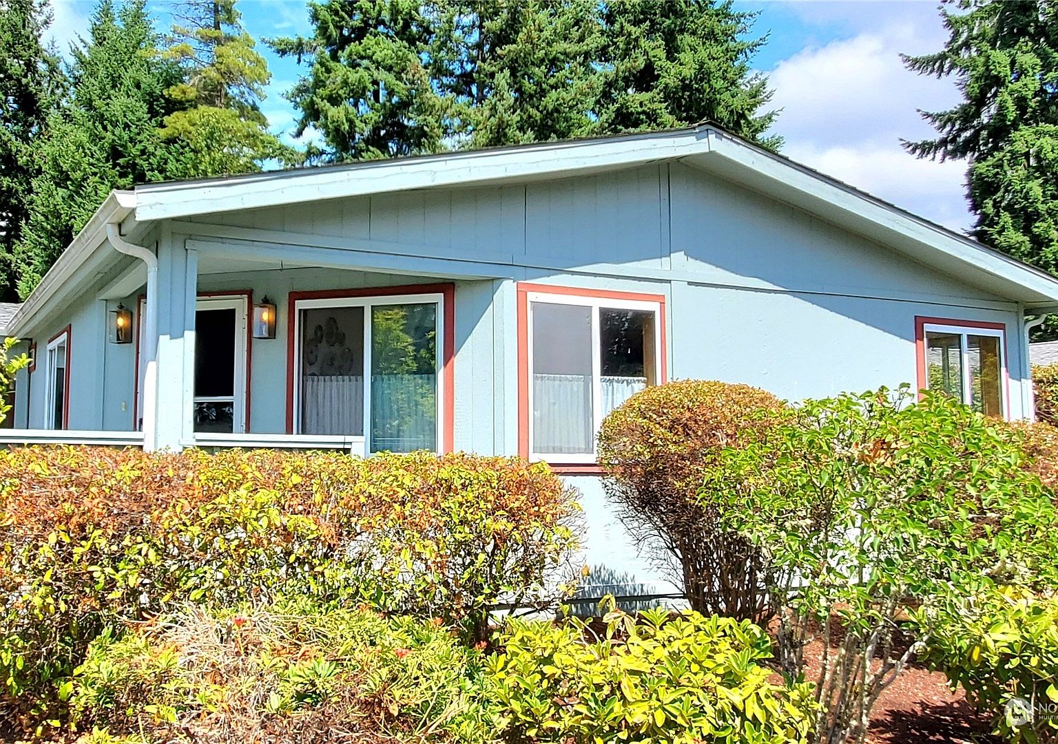 1754 NE Mesford Road UNIT 29, Poulsbo, WA 98370 MLS 2146548 Zillow
