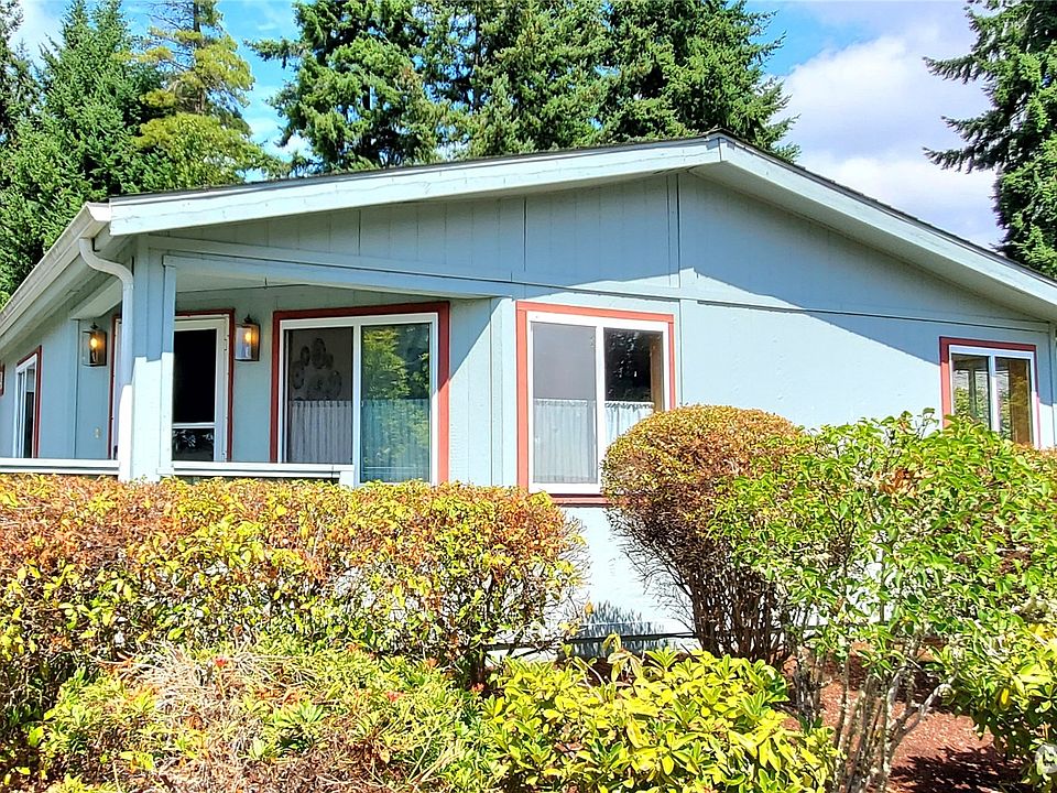 1754 NE Mesford Road UNIT 29, Poulsbo, WA 98370 MLS NWM2142434 Zillow