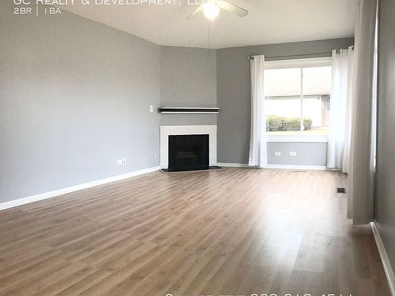 3rd image of 5624 Santa Barbara Dr