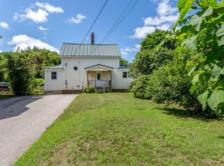 777 Lisbon St, Lewiston, ME 04240