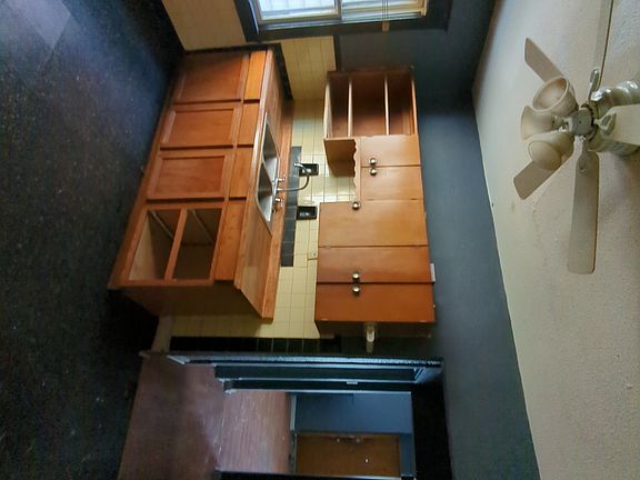 Kitchen H_01202026