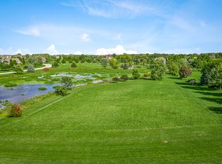 5N833 E Sunset Views Dr LOT 5, Saint Charles, IL 60175