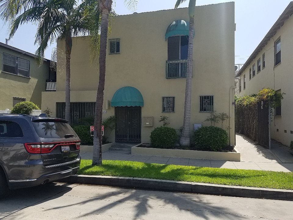 1st image of 250 Santa Ana Ave #250