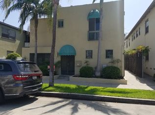 250 Santa Ana Ave #250, Long Beach, CA 90803