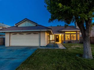 1010 Edie Way, Lancaster, CA 93535