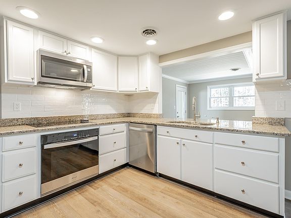 2nd image of 58 Old Trion Rd