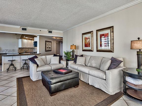5th image of 1096 Scenic Gulf Dr Unit 502