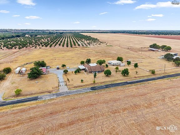 3rd image of 2657 W Fm 171