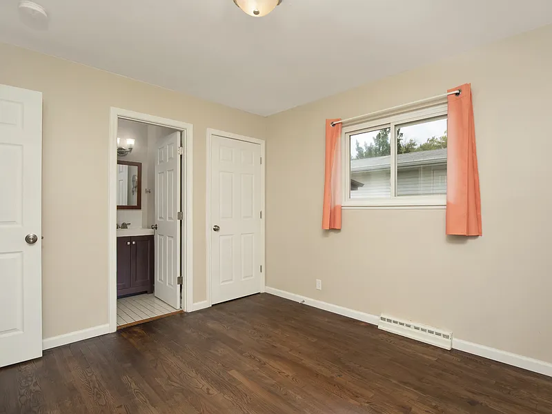 Thumbnail 14