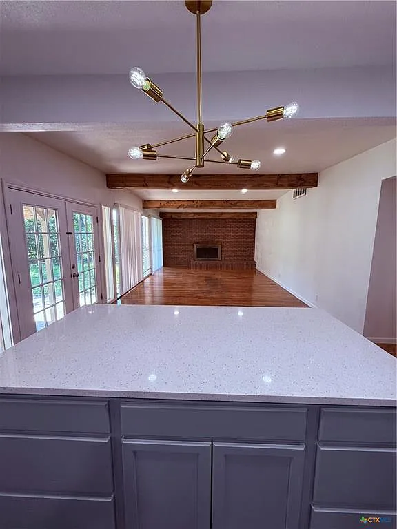 3 bed, 2.0 bath, 1772 sqft, $1,575 — Photo 4