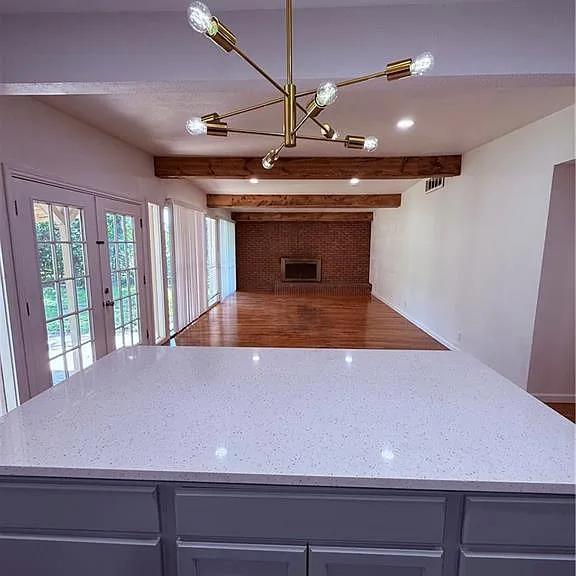2218 Terrace Dr — Photo 21