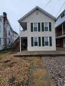 440 E Queen St, Chambersburg, PA, 17201