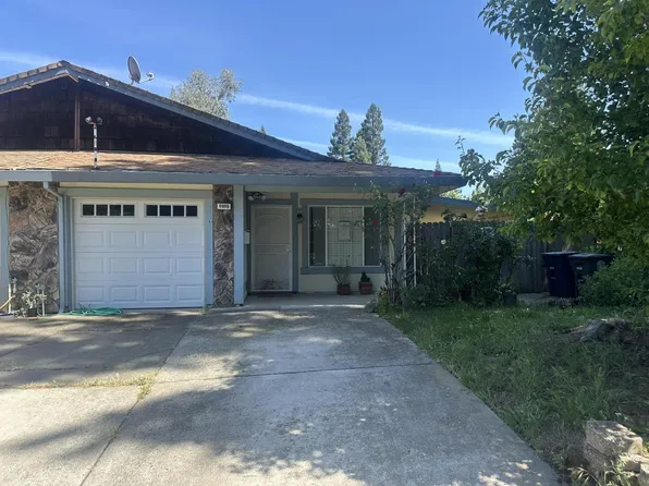 6005 Rowan Way, Citrus Heights, CA 95621