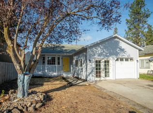 3187 N 10th St, Coeur D Alene, ID 83815