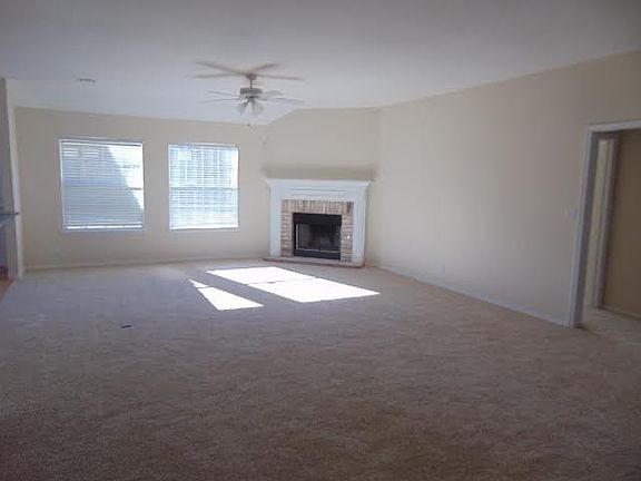 5th image of 21570 E 39th Pl S