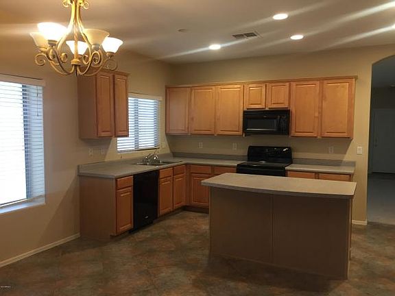 5th image of 14631 W Evans Dr