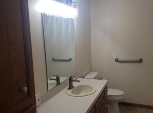 4679 Byron Center Ave SW, Wyoming, MI 49519