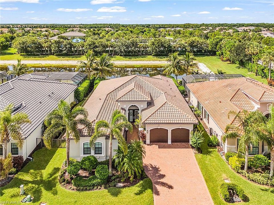 1st image of 4308 Caldera CIR