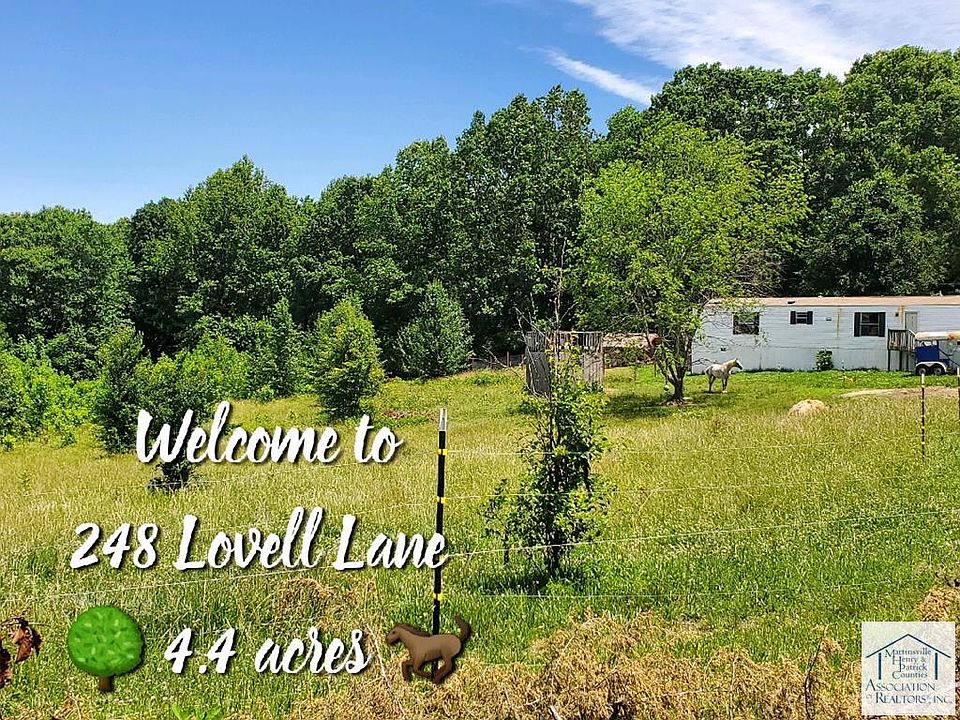 1st image of 248 Lovell Ln