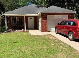 275 Carnation Ave, Foley, AL 36535