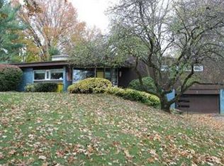 1680 Hastings Mill Rd, Pittsburgh, PA 15241