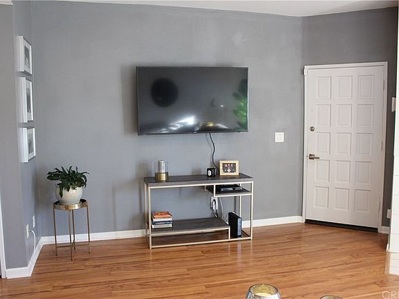 5th image of 23715 Del Monte Dr Unit 205