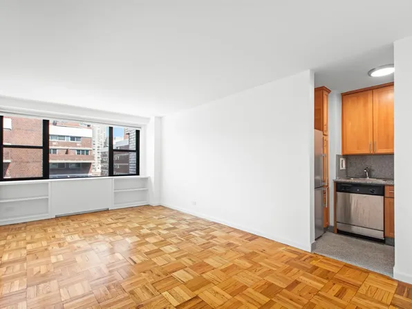 320 East 23rd Street image 1 of 12