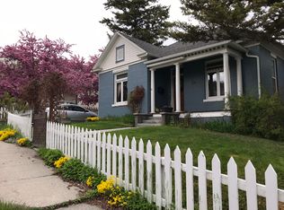 36 N Howie St, Helena, MT 59601