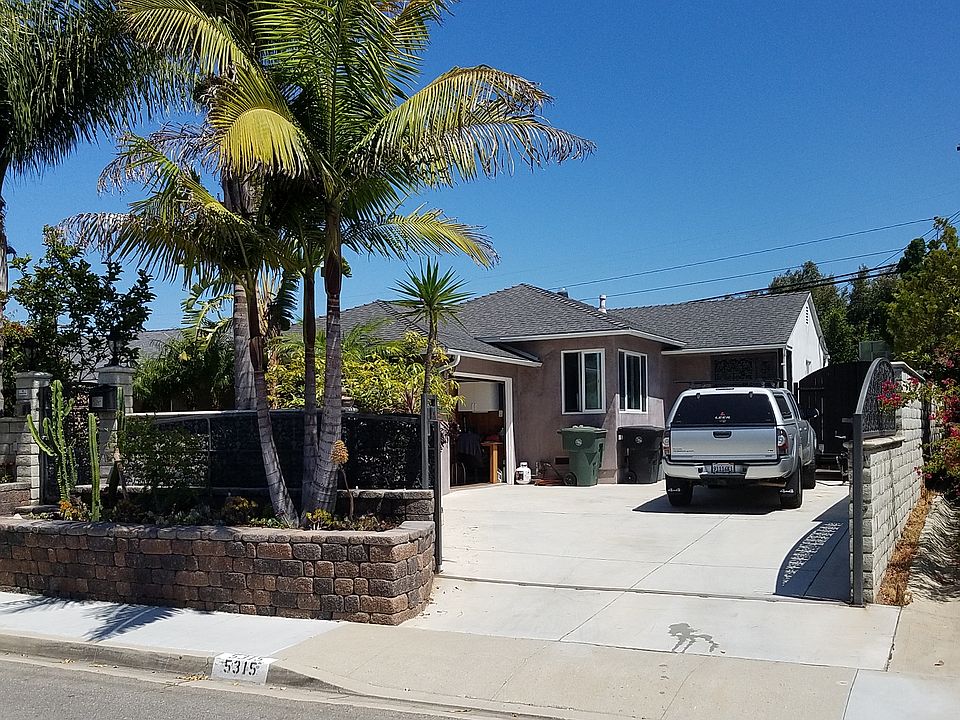 1st image of 5315 Clearsite St