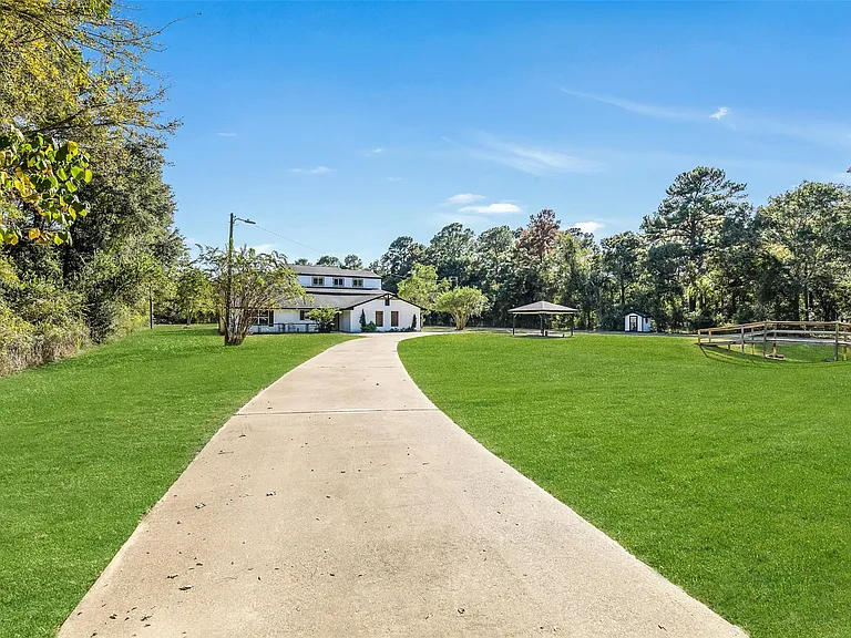 31423 Reids Prairie Rd — Photo 45