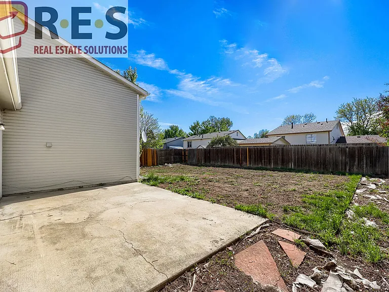8460 Prairie Clover Way — Photo 10
