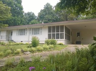 3964 Sheldon Dr NE, Atlanta, GA 30342