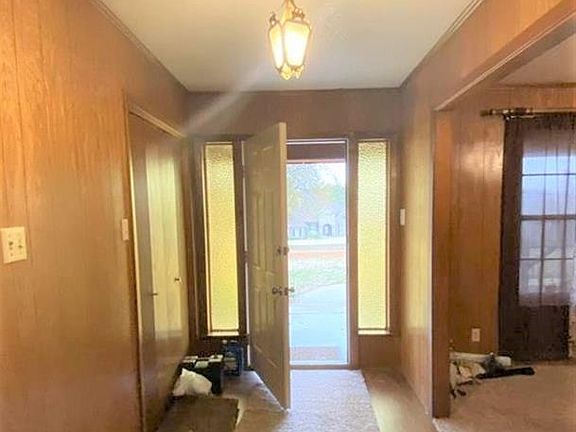 4th image of 16580 County Road 3111