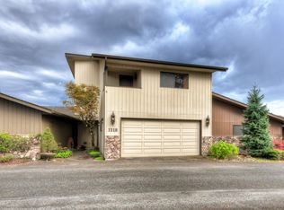 1518 Evergreen Park Ln SW, Olympia, WA 98502