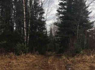 7272 Highway 1, Finland, MN 55603