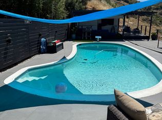 12684 Remington St, Pacoima, CA 91331