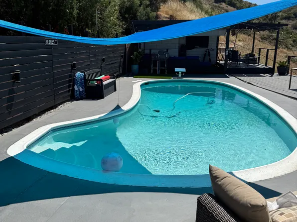 12684 Remington St, Pacoima, CA 91331