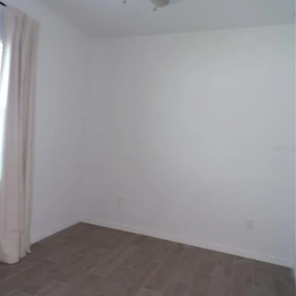15255 River Birch Ct — Photo 18