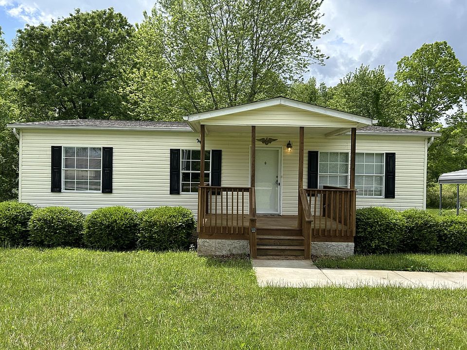 1st image of 2024 Poe Rd
