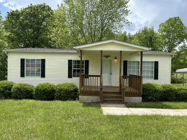 2024 Poe Rd, Soddy Daisy, TN 37379