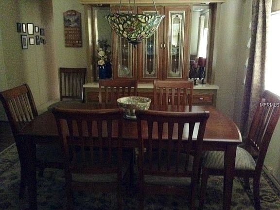 4th image of 3841 Diamond Oak Way
