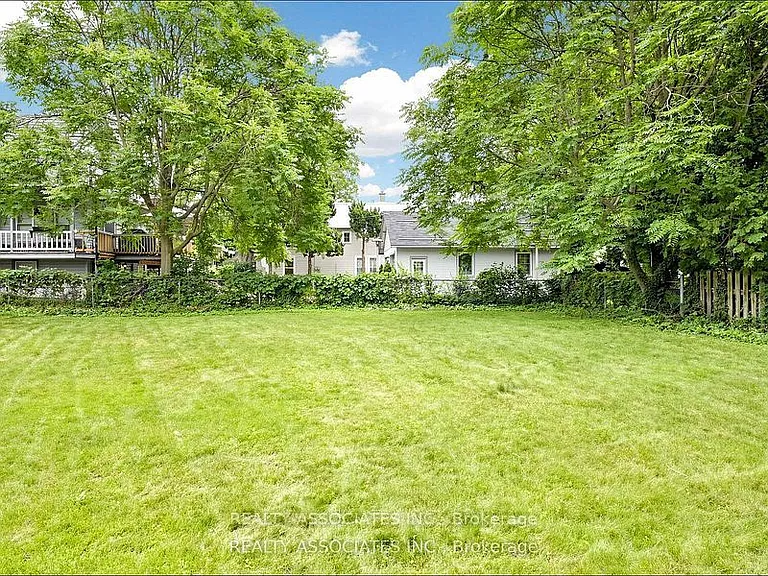 6058 Culp St — Photo 48