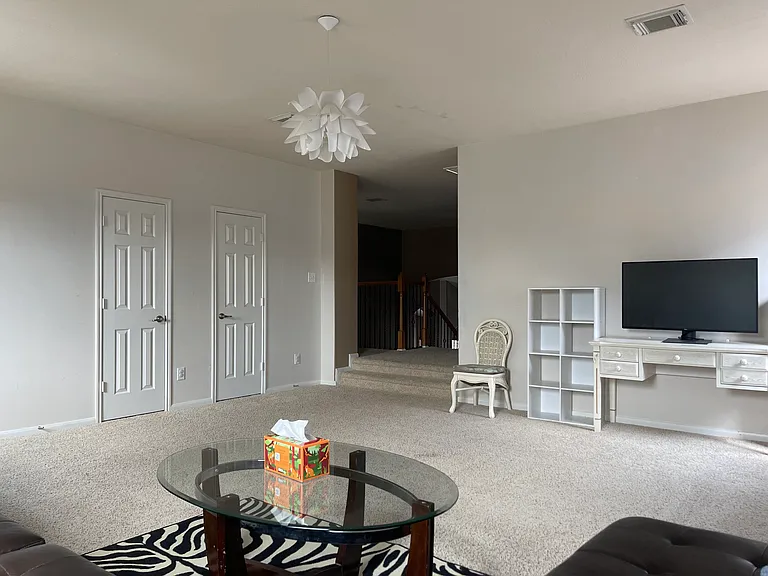 10927 Barker Grove Ln — Photo 20