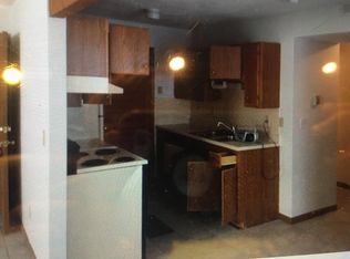 537 Vicksburg Dr APT L, Belleville, IL 62221