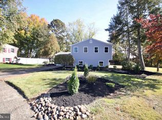 728 Chetwood Ct, West Deptford, NJ 08096
