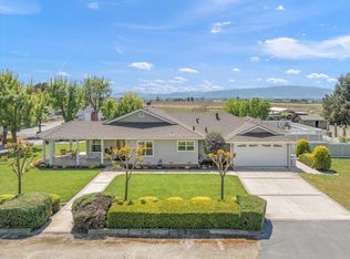 7015 Angelo Ln, Gilroy, CA 95020