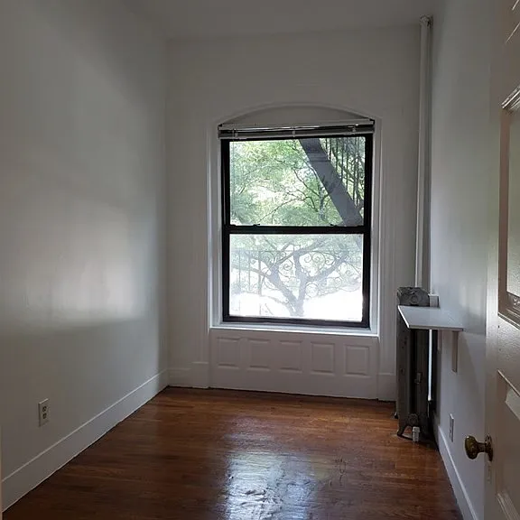 47 Massachusetts Ave #1 — Photo 6