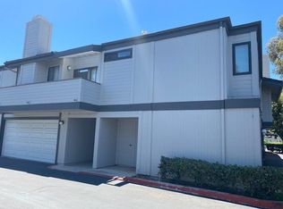 6443 Stoney View Ln UNIT 7, Simi Valley, CA 93063